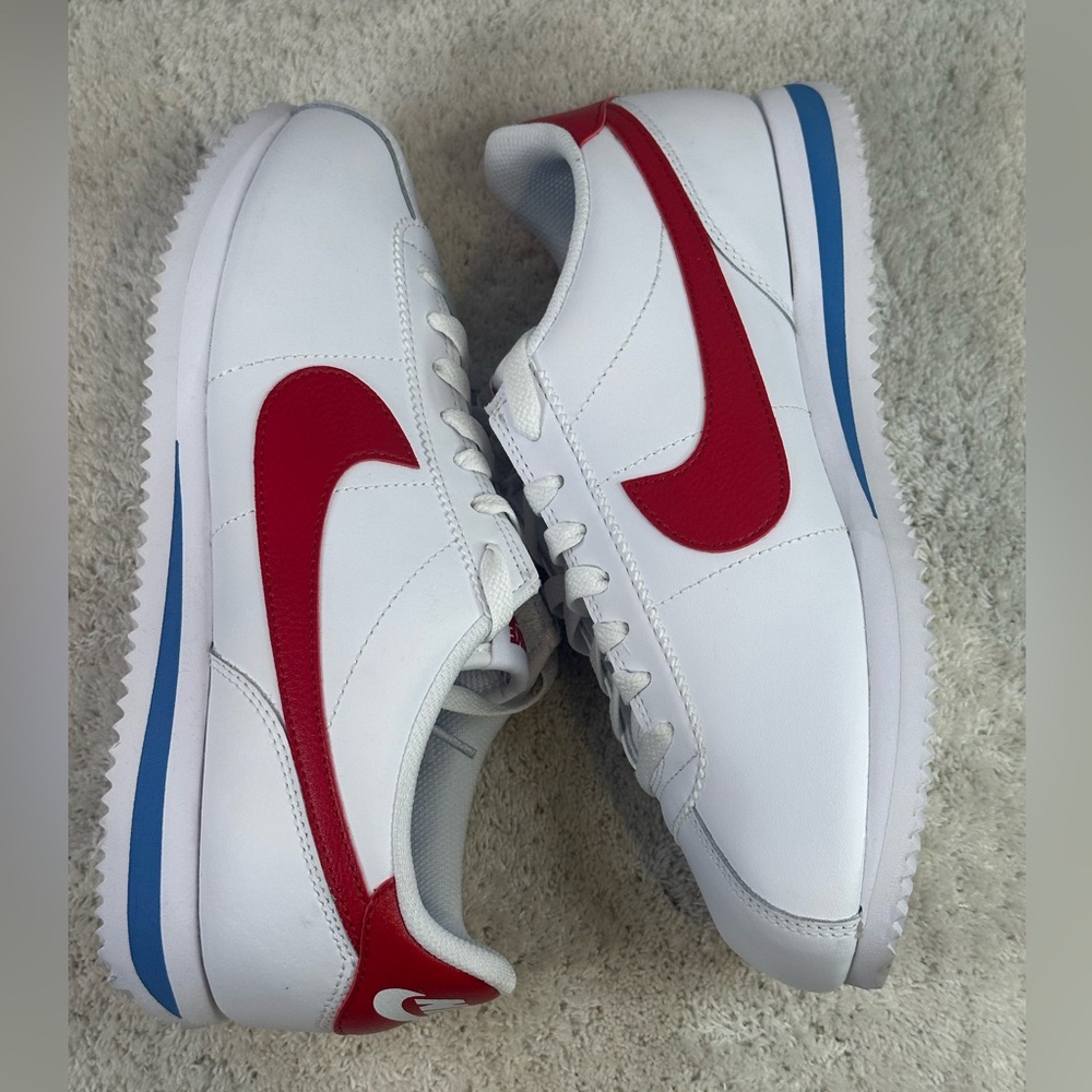 Nike Cortez - Picture 6 of 8
